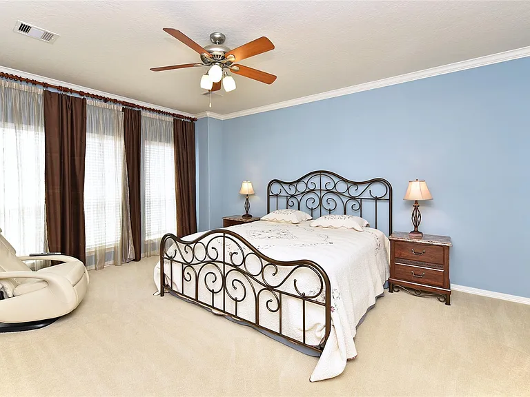1226 Sopris Dr — Photo 14