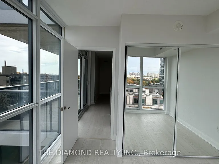 26 Gibbs Rd #830 — Photo 11