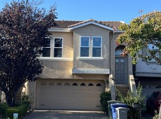 578 Thornton St, San Leandro, CA 94577