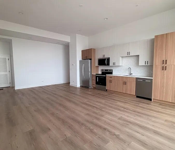 1320 S Ashland Ave #301 — Photo 13