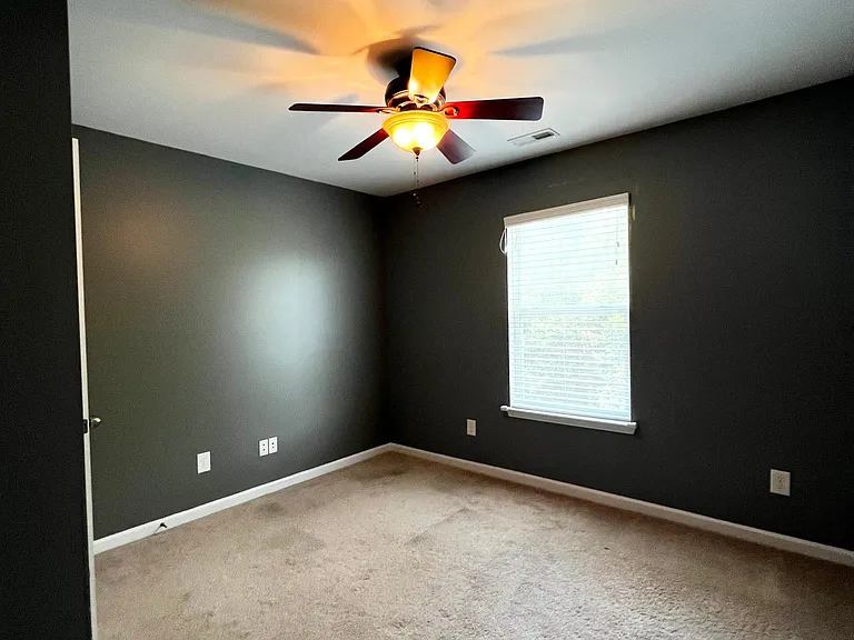 16119 Raptor Ct — Photo 20