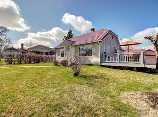308 8th St E, Polson, MT 59860