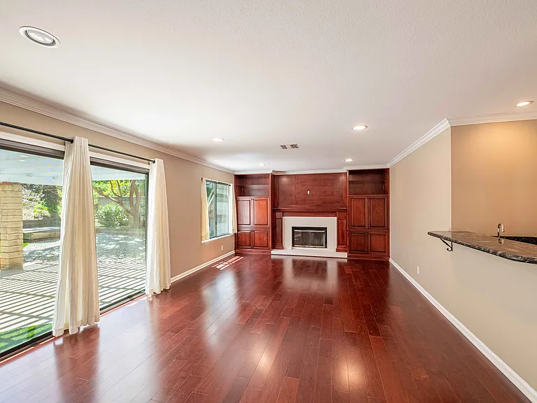 4272 N Cedarpine Ln — Photo 13