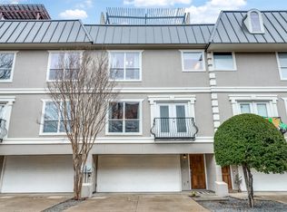 5702 Hudson St #A, Dallas, TX 75206
