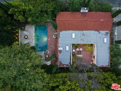 6286 Vine Way, Los Angeles, CA, 90068