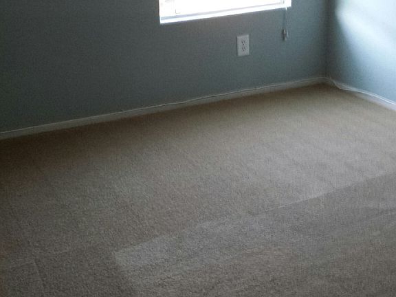 3rd image of 5980 Candia Ct