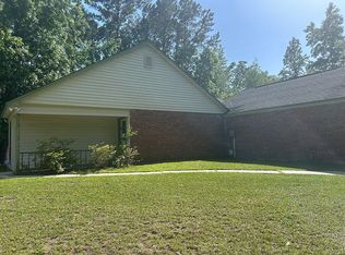 609 Wheeler St, Saint Marys, GA 31558