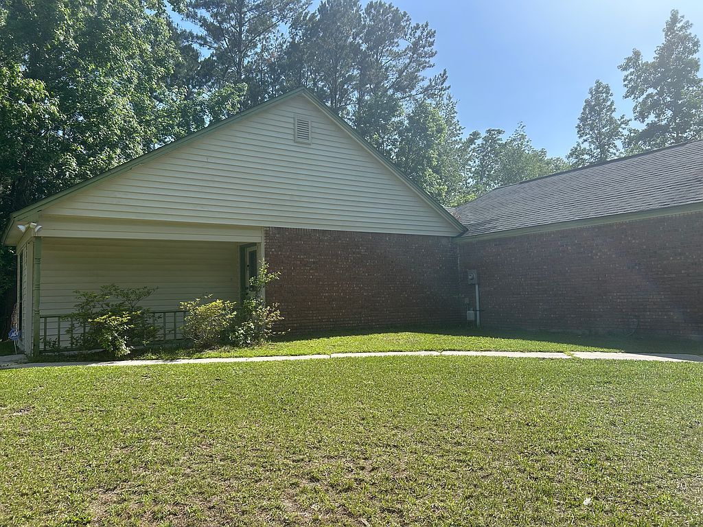 609 Wheeler St - Property Image