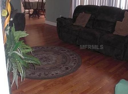 3rd image of 7210 N Manhattan Ave APT 1011