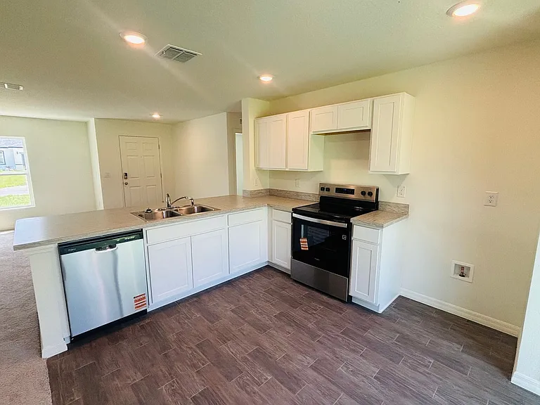 3040 SW 168th Loop — Photo 9