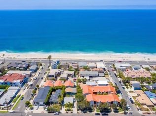 175 Maple Ave UNIT 9, Carlsbad, CA 92008