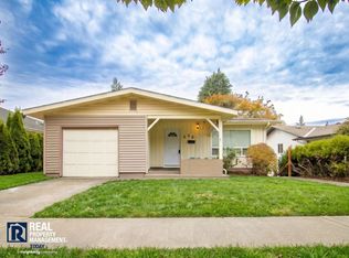 338 Regents Blvd, Fircrest, WA 98466