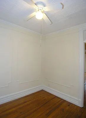 Rented by Townsley & Gay, LLC | media 20