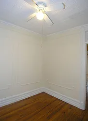 Rented by Townsley & Gay, LLC