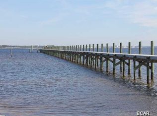 2214 Cochran Rd, Panama City Beach, FL 32408
