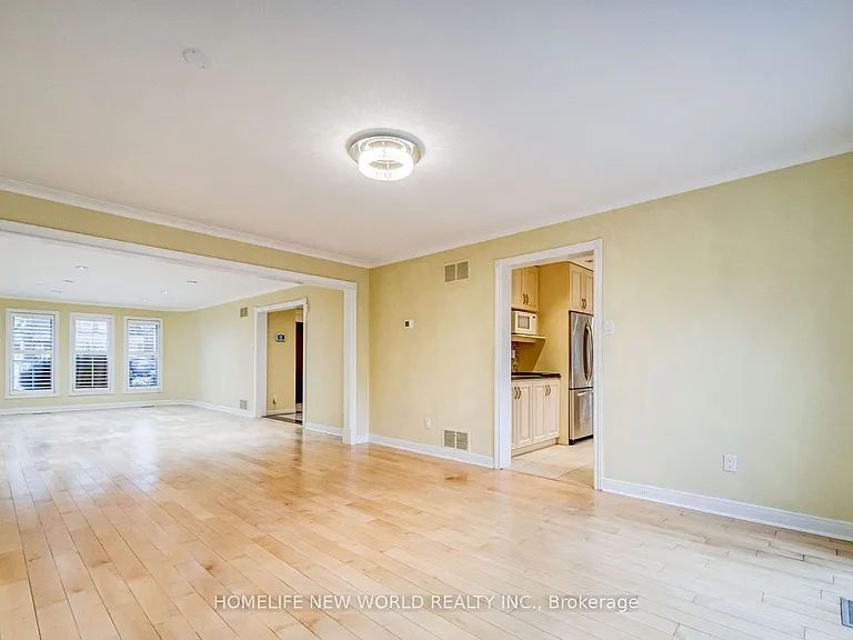 7 Bramble Dr — Photo 5
