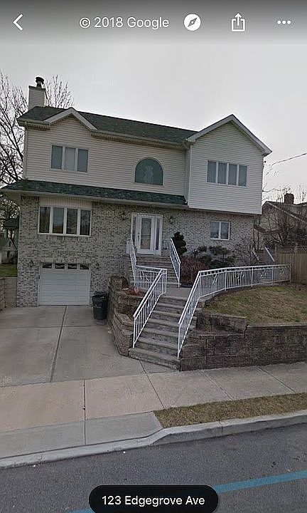 1st image of 126 Edgegrove Ave