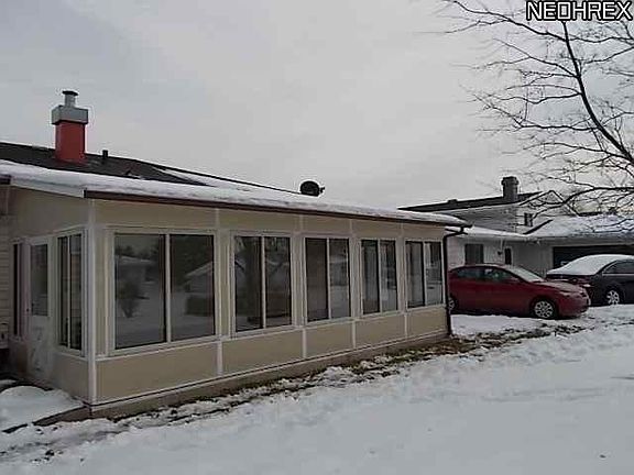 2nd image of 5850 Marra Dr