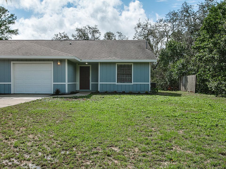 1st image of 5490 Wendy Lee Dr #5490