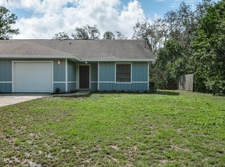 5490 Wendy Lee Dr #5490, Titusville, FL 32780