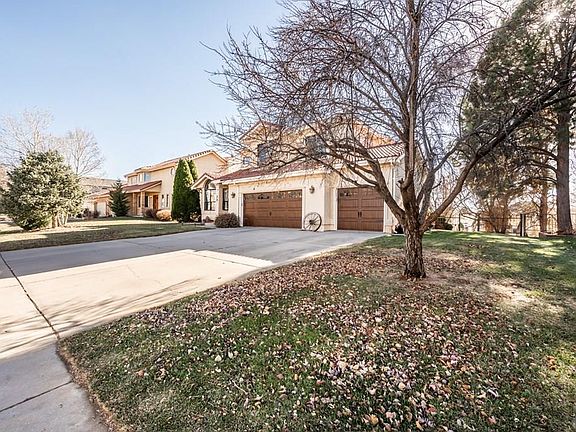 3rd image of 38 Heather Ct