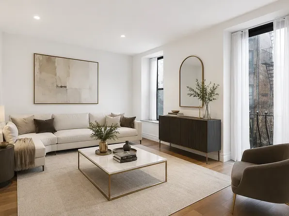 154 West 70th Street image 1 of 18