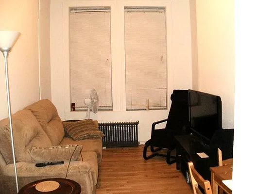 Rented by Prince Real Estate Associates LLC | media 38