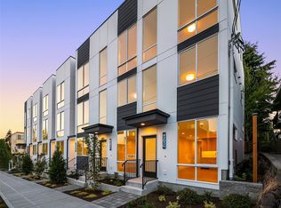 4303F Dayton Ave N, Seattle, WA 98103