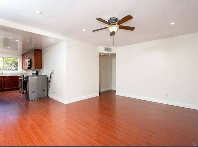 2861 B St #3 — Photo 4