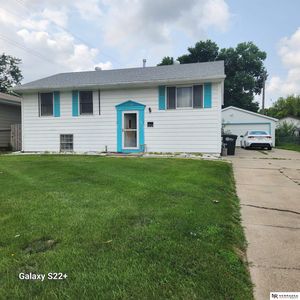 5016 Marshall Dr, Omaha, NE, 68137