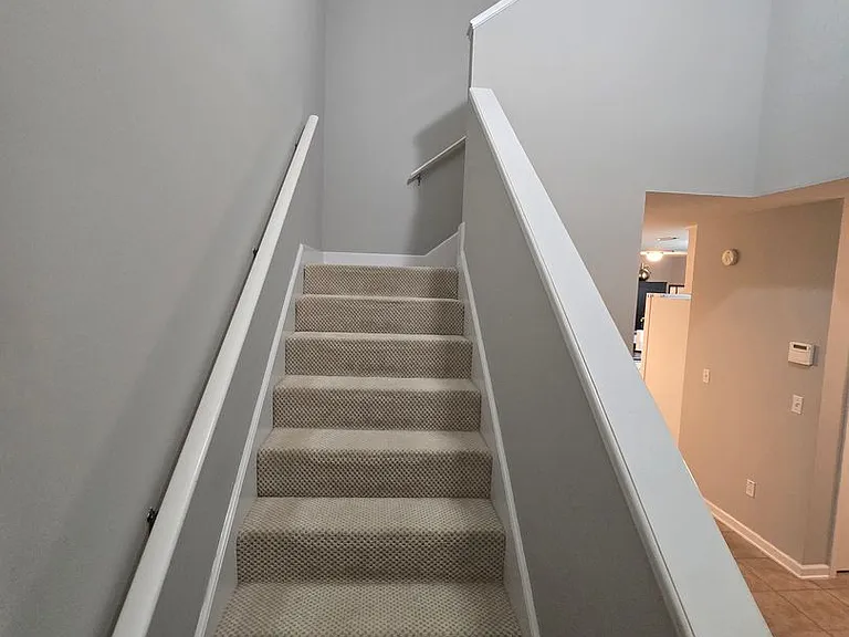 106 Winterberry Way — Photo 18