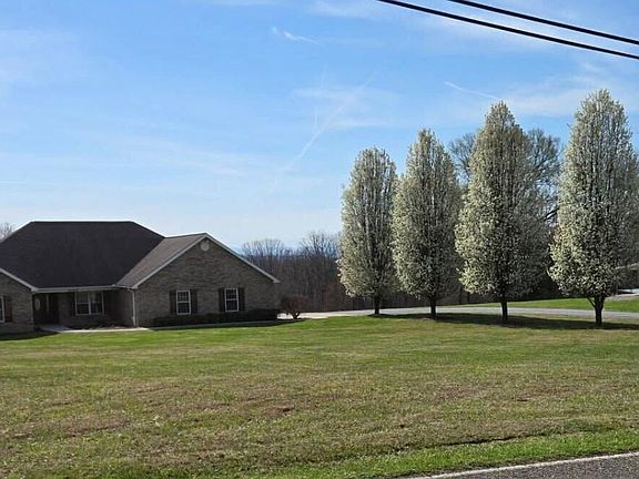 2nd image of 6742 Ridgeview Rd