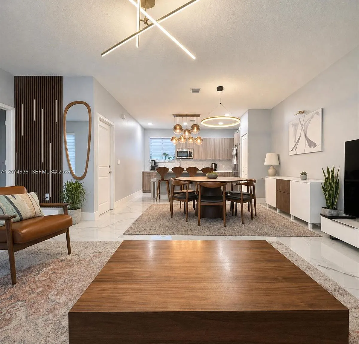 Downtown Doral South Phas — Photo 2