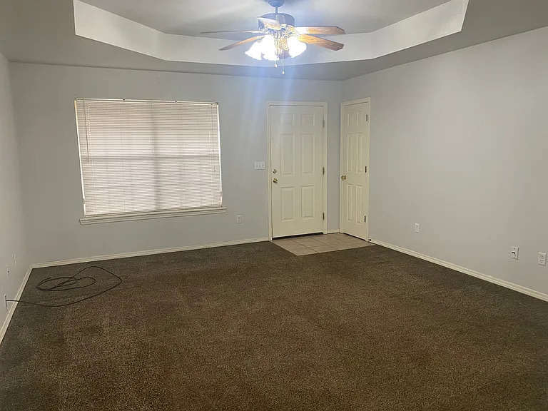 710 Choctaw St — Photo 6