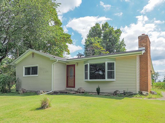 2nd image of 8505 W B Ave