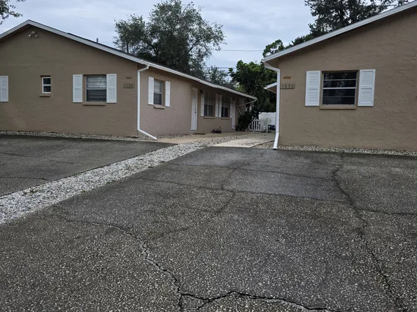 1050 Indiana Ave #B, Palm Harbor, FL 34683