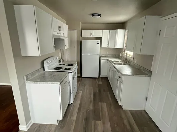 304 W 47th St N, Tulsa, OK 74126