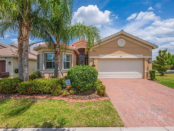 2nd image of 4853 GRAND BANKS DRIVE