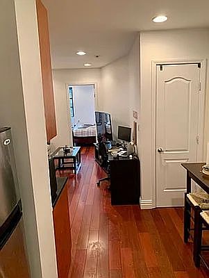 2nd image of 403 W 48th St APT 2C