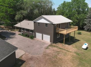 10209 McPherson Rd, Alden, MI 49612