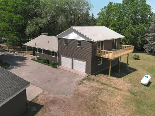 10209 McPherson Rd, Alden, MI 49612