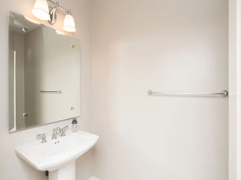 16487 Veridian Cir — Photo 15