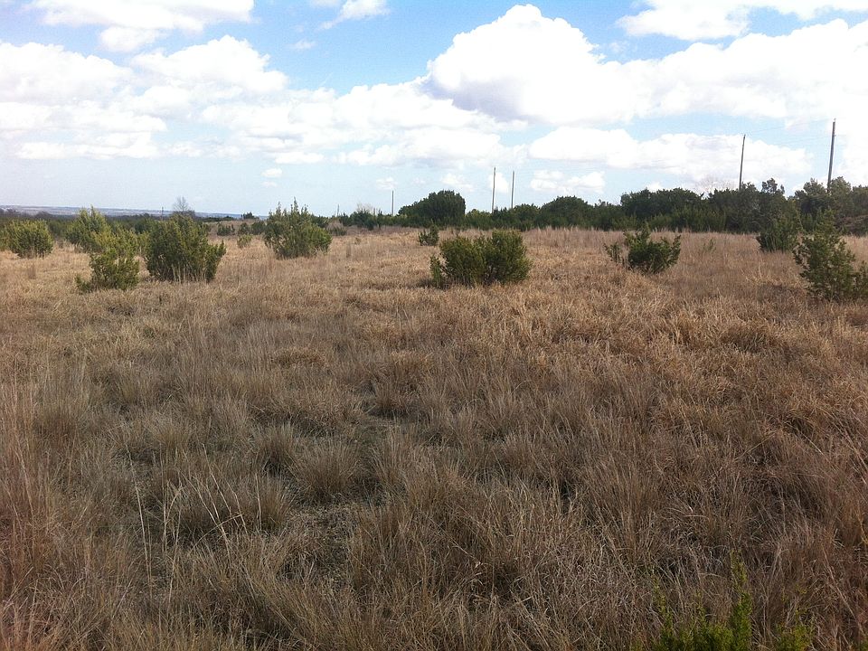 1st image of CR 2006
