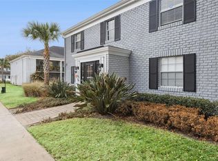 291 Lewfield Cir #291, Winter Park, FL 32792