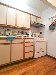 Rented by Nolita Group