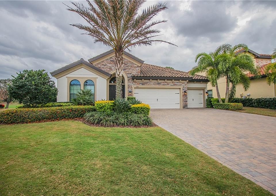 1st image of 1336 Via Verdi Dr