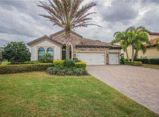 1336 Via Verdi Dr, Palm Harbor, FL 34683