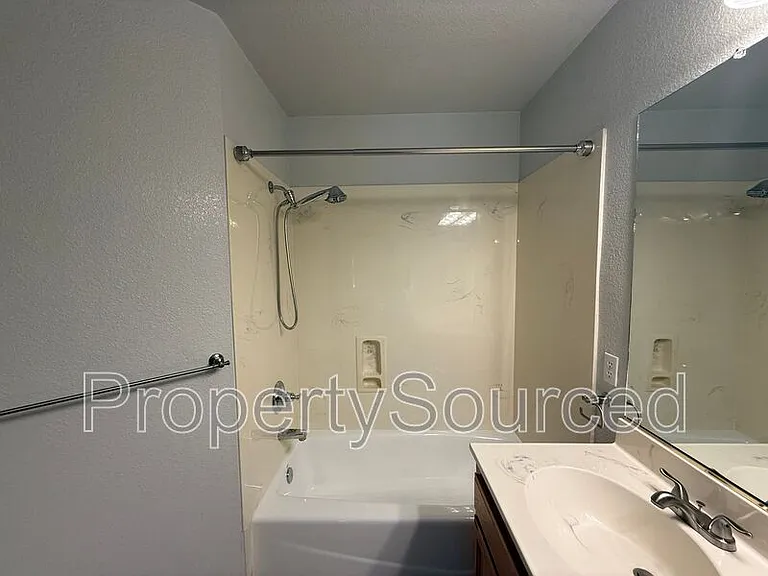 1769 Nehemiah Dr — Photo 42