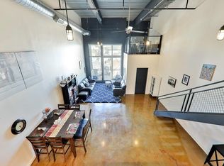 950 Broadway APT 27, Chelsea, MA 02150