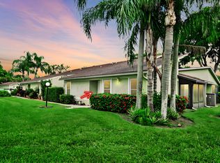 4367 Willow Brook Cir, West Palm Beach, FL 33417